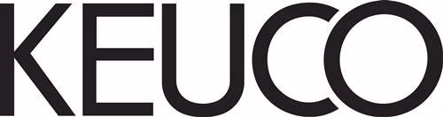 Logo 4060226 KE Stabhandbrause Edition Atelier 56080 verchromt