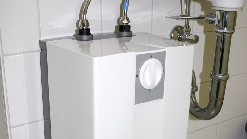 Sinken, Waschbeckenhahn, Gerät, Elektrisches Gerät, Waschmaschine