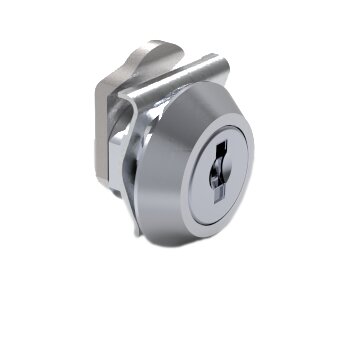 Munk Schloss-Set mit 2 Schlüsseln verschieden schließend von Günzburger Steigtechnik Munk Schloss-Set aus der Kategorie Steigtechnik Zubehör & Ersatzteile mit der Artikelnr. 011195, Sperren, Sperren