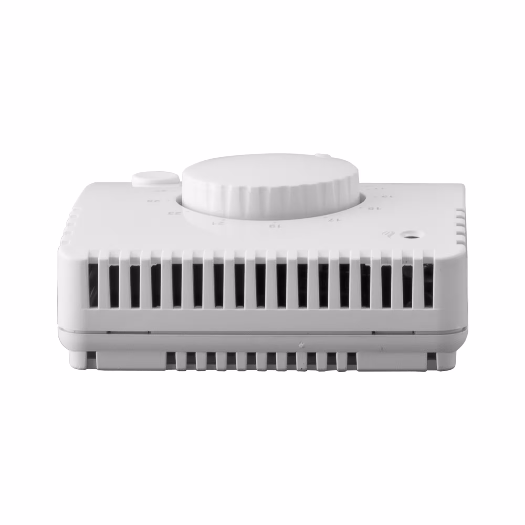 Zusatzbild des Artikels PT04-EI Raumthermostat aus Infrarotheizung