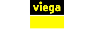 Viega Viega