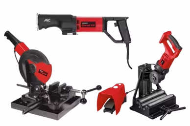 Trenn- & Sägemaschinen Trenn- & Sägemaschinen