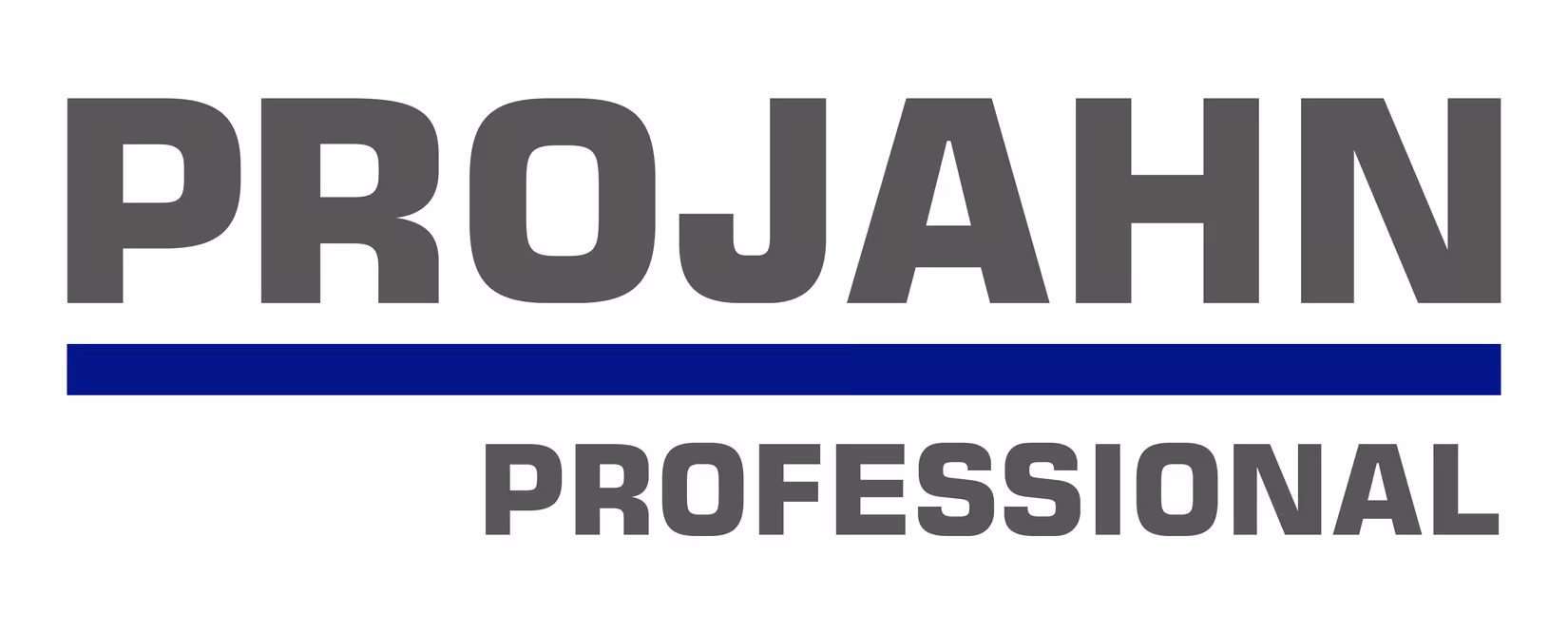 1/2" PROJAHN professional Steckschlüssel-Koffer 20-teilig von der Marke PROJAHN aus der Produktreihe Handwerkzeuge