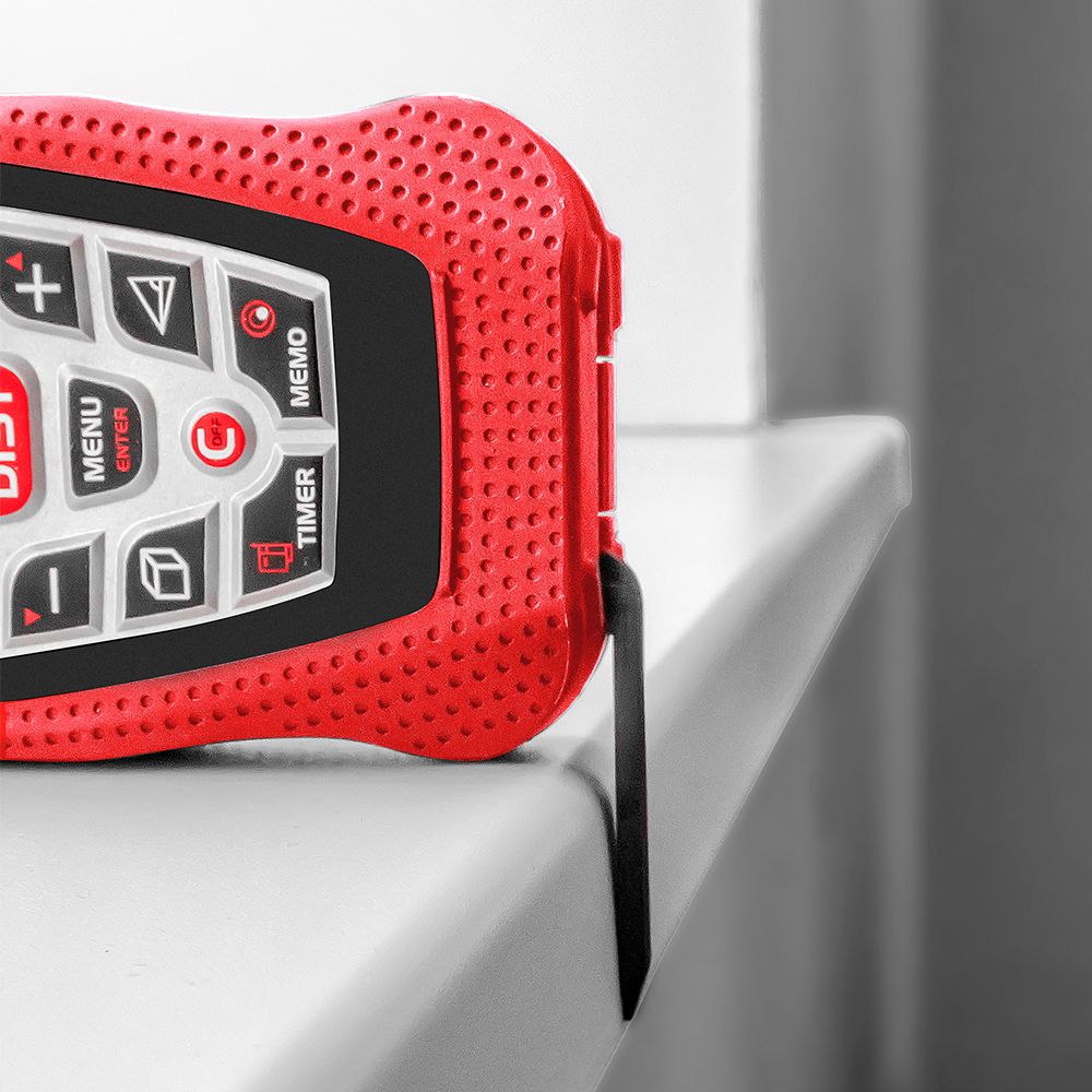 Ohne Text 847714 Laser-Entfernungsmesser XP4