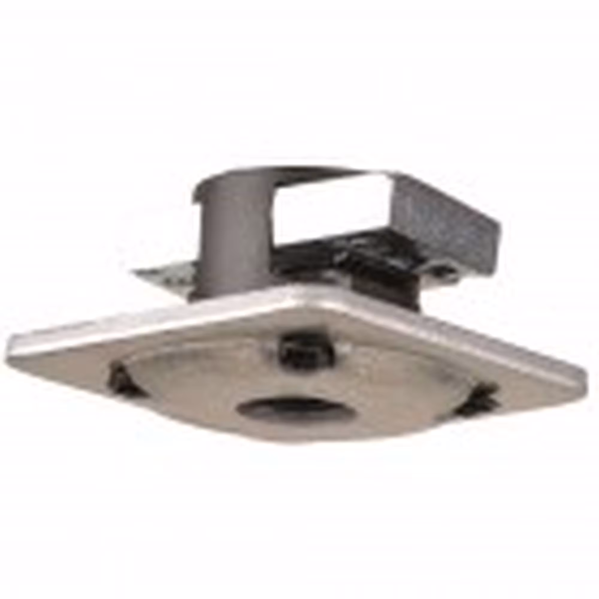 Schnellbefestiger 41/41 von Fixotec Schnellbefestiger 41/41 aus der Kategorie Profil 41/21 und 41/41