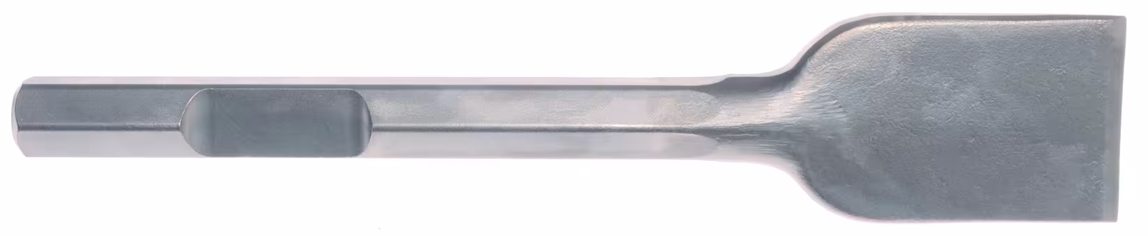 Spatmeissel für USH27 80x400 mm von der Marke PROJAHN aus der Kategorie Maschinenzubehör