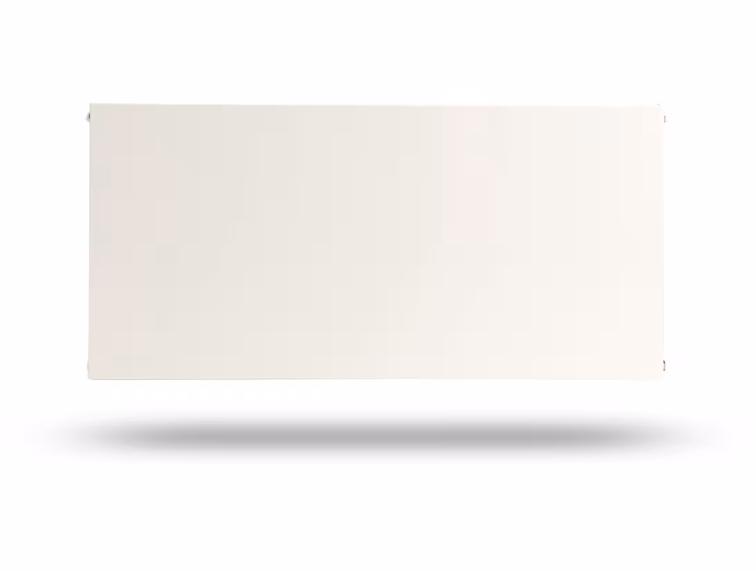 Zusatzbild 2583975 PURMO Flachheizkörper Plan Compact Typ 22 BH 550 BL 600