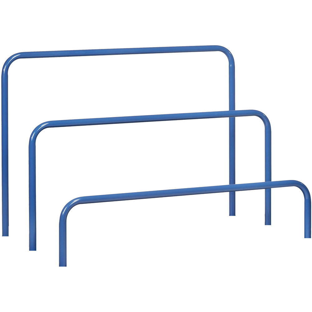 Einsteckbügel 9016 - Höhe 900 mm von der Marke Fetra Einsteckbügel - Länge 1600 mm aus der Kategorie Wagen mit der Teilenummer 9016, Zaun, Handlauf, Zaun, Handlauf, Zaun, Handlauf