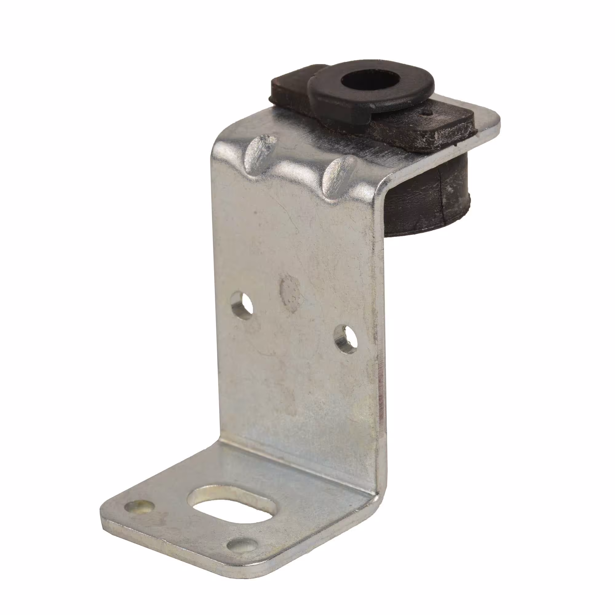 Fixotec Luftkanalbefestiger Z-Form Typ Größe: Z-Form LxB 50x30mm aus der Kategorie Luftkanalbefestiger & -verbinder mit der Artikelnr. 203892