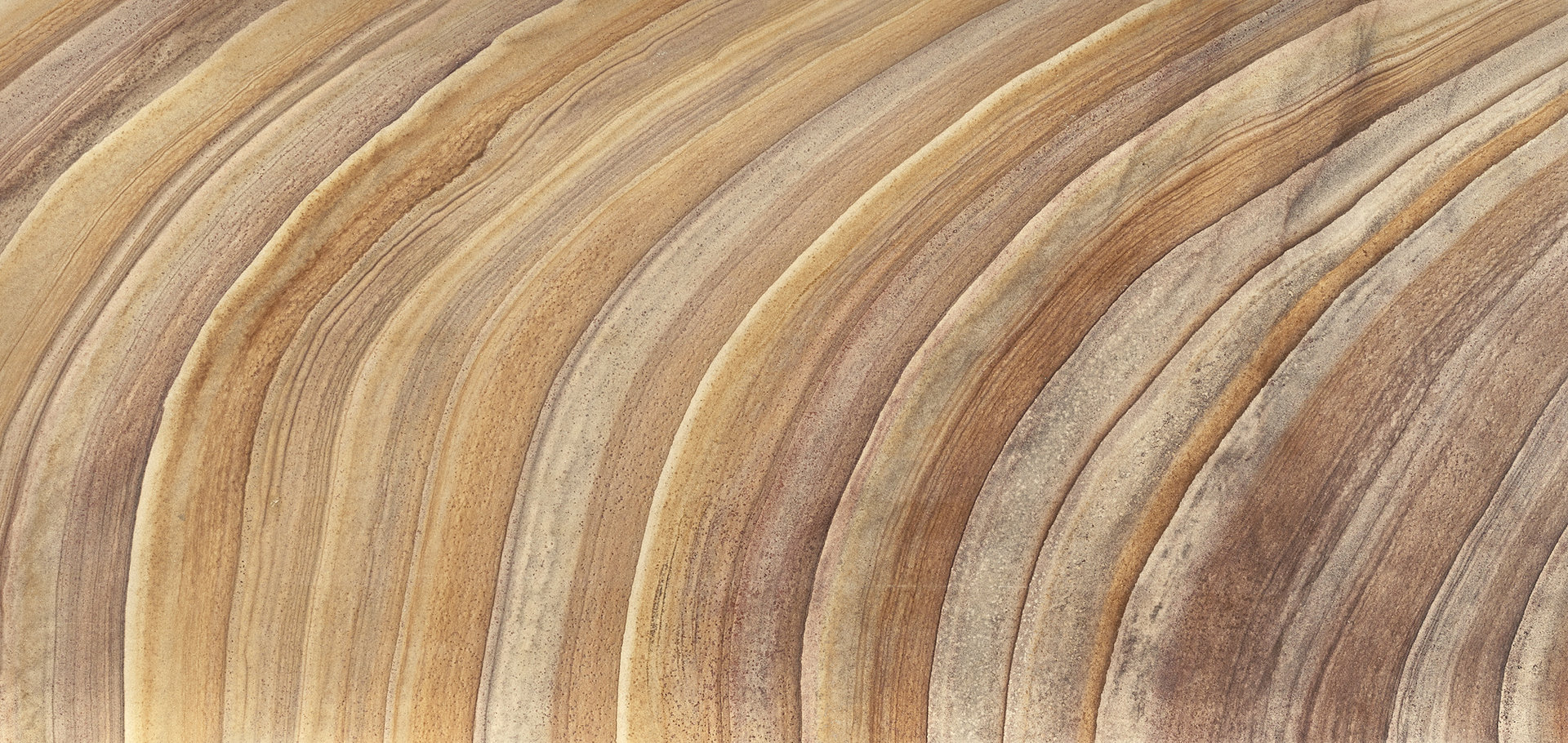 Zusatzbild 3637242 Natursteinheizung Rainbow 0800 Watt 1000x400x30 mm