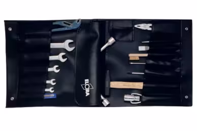 KFZ-Werkzeugsätze KFZ-Werkzeugsätze