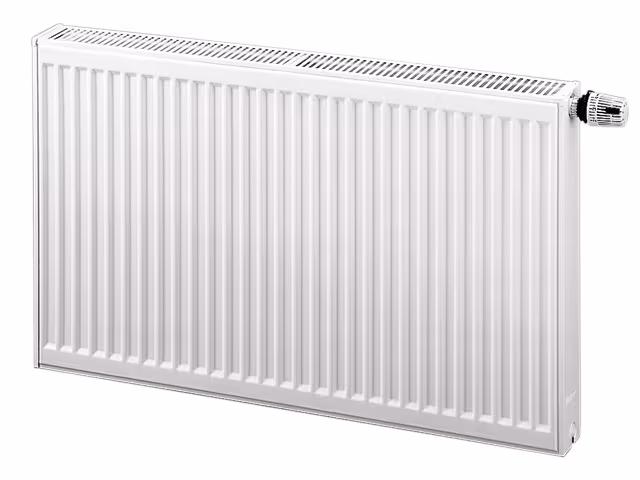 PURMO Flachheizkörper Ventil Compact Typ 30 aus der Kategorie Profil Ventilheizkörper mit der Artikelnr. F07300300401131