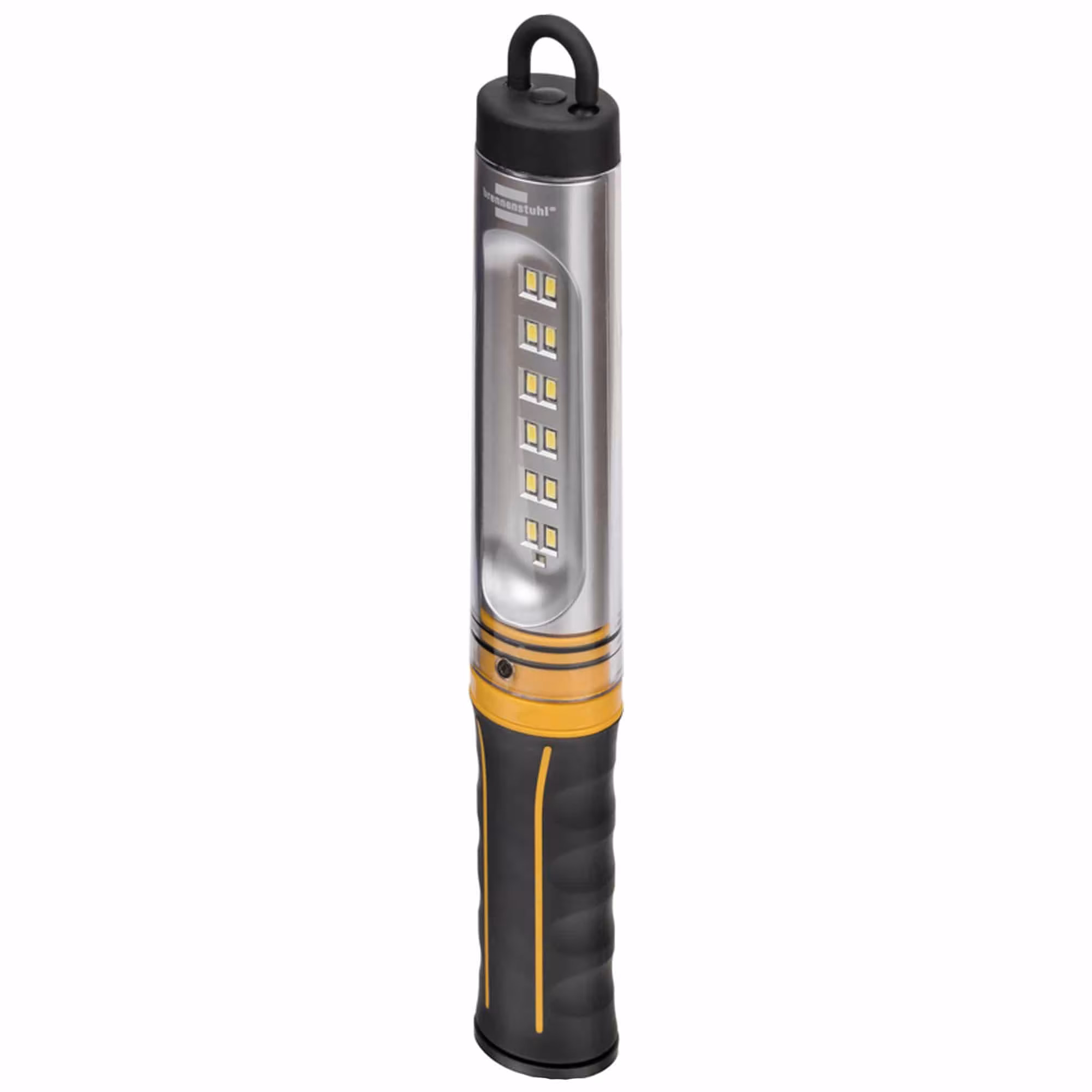 LED Akku Werkstattleuchte WL 500 A IP54 520lm aus der Kategorie Beleuchtung mit der Artikelnummer 1175580