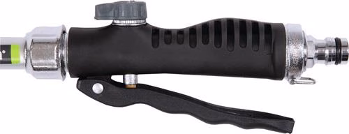 Gießgerät Easy Rain Leichtmetall/Messing/Kunststoff Stecksystem GEKA aus der Kategorie Gießgeräte & Spritzdüsen mit der Artikelnummer 4000353596