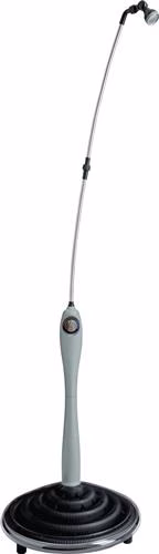 Detailbild 4009877 Gartendusche SUNNY STYLE SOLAR SHOWER Schnellanschluss