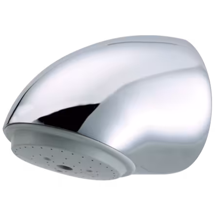 Rada Brausekopf VR105 aus der Kategorie Hand-Kopfbrausen/Duschschläuche mit der Artikelnummer 1.0.098.77.1