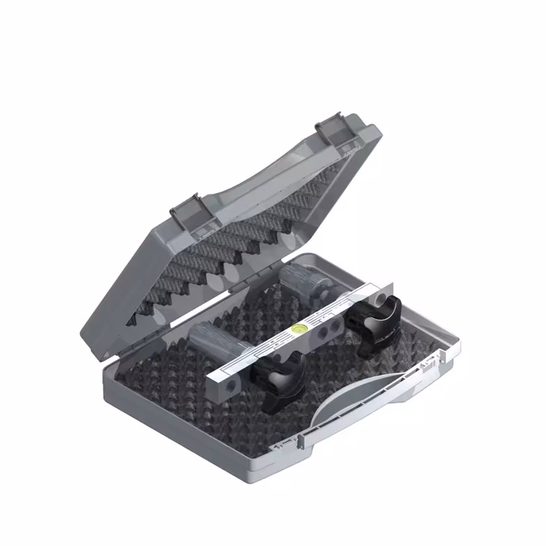 Ortwein Original MAL Montage-Anschluss-Lehre Set für Sanitär Installation von der Marke Ortwein Ortwein Original MAL Montage-Anschluss-Lehre Set für Sanitär Installation aus der Kategorie Anschlussmodule mit der Teilenummer IP028