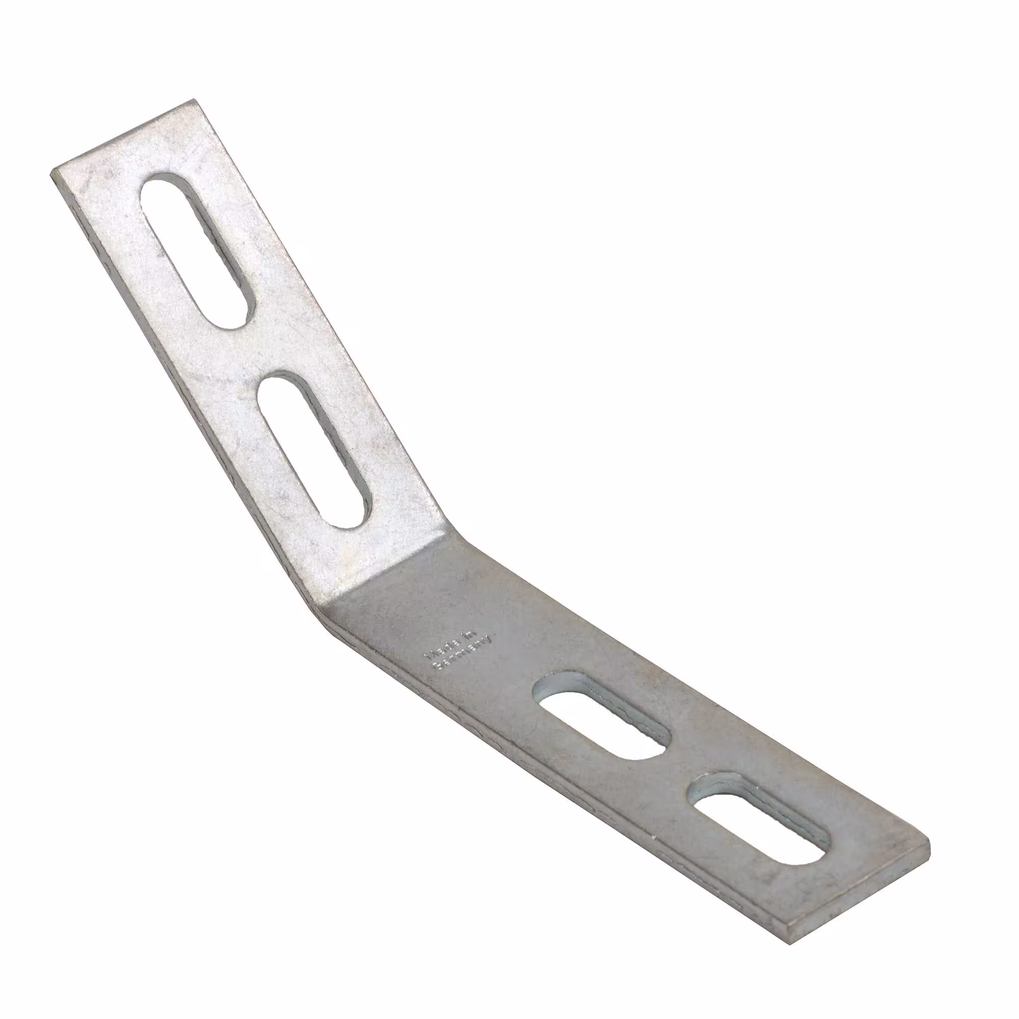 Montagewinkel 45Grad 27/18 u. 28/30 verzinkt von der Marke Fixotec Fixotec Montagewinkel Winkelverbinder 27/18 und 28/30 Typ Größe: 27/18 + 28/30 45° einzeln aus der Kategorie Profil 27/18 und 28/30 | 30/15 und 30/30 mit der Artikelnr. 203755