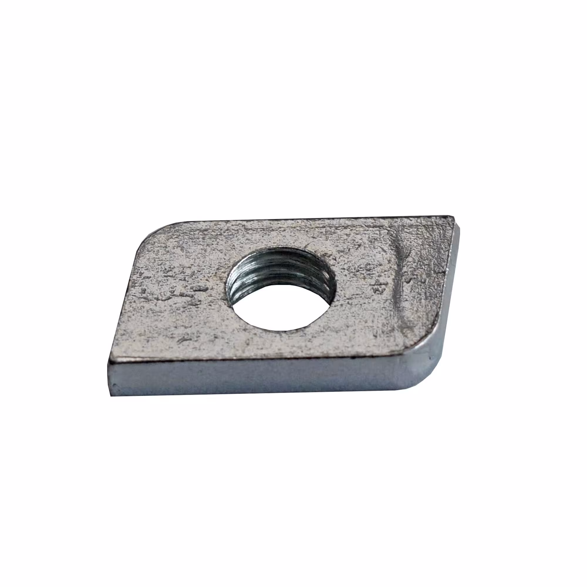 Schiebemuttern 27/18 und 28/30 schlanke Form von der Marke Fixotec aus der Kategorie Profil 27/18 und 28/30 | 30/15 und 30/30