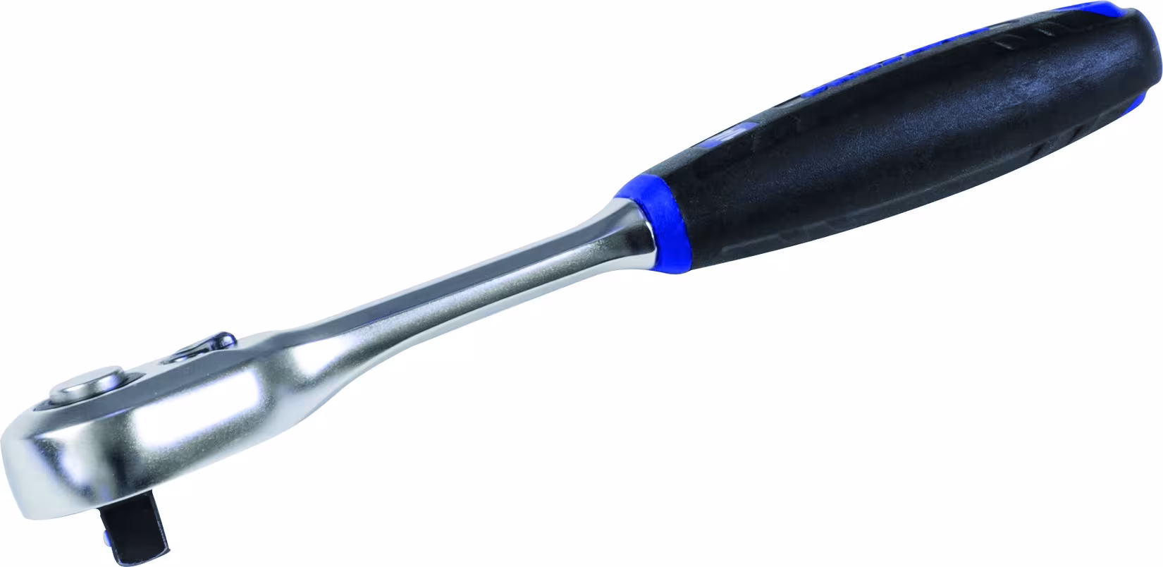 1/4" PROJAHN Umschaltknarre 72 Zähne von der Marke PROJAHN aus der Produktreihe Handwerkzeuge