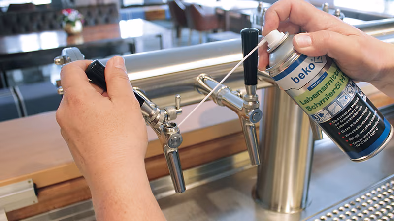 Finger, Hand, Person, Esstisch, Tisch