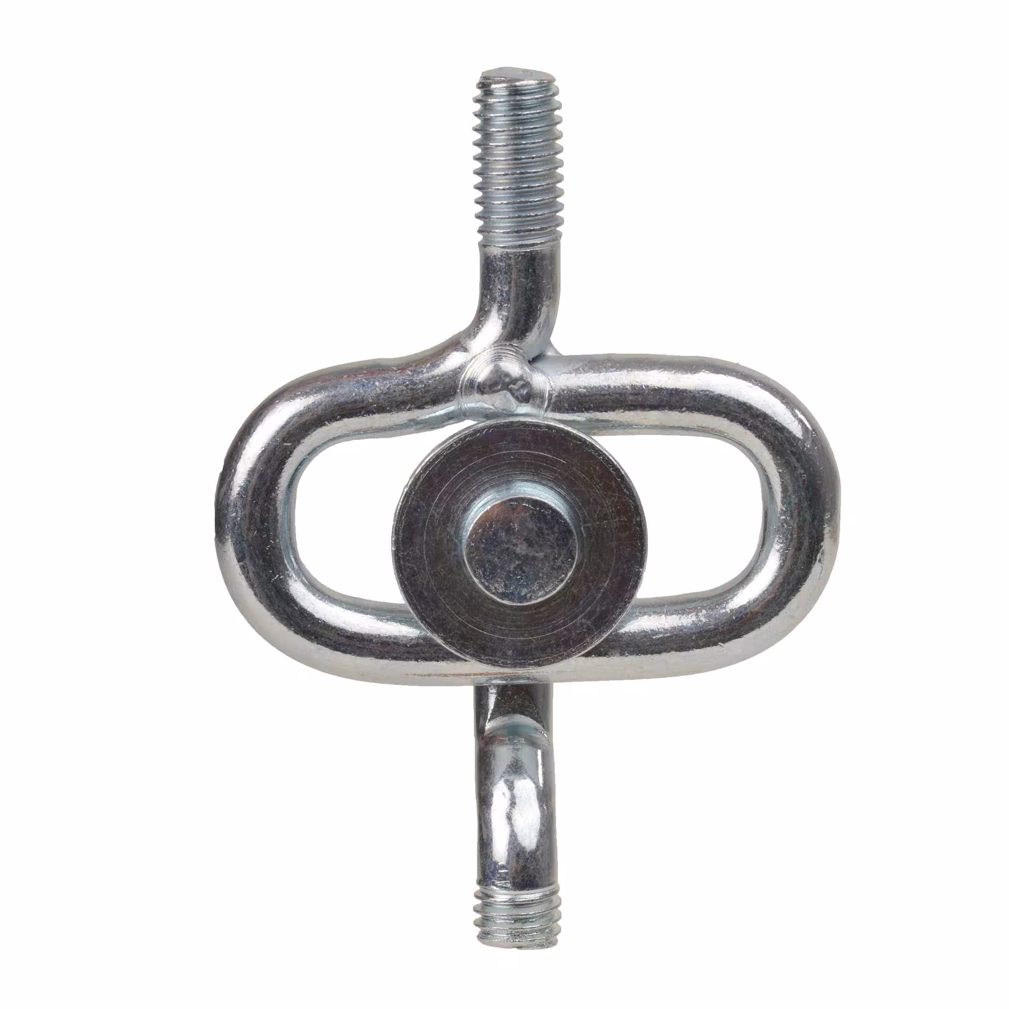 Schiebebügel M8 von der Marke Fixotec Fixotec Schiebebügel bewegliche Befestigung Typ Größe: M8 aus der Kategorie Montageteile mit der Artikelnr. 203881