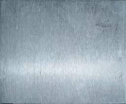 Trennsteg für Schlitzwanne 115 x 107 mm (H x B), Aluminium aus der Kategorie Zubehör mit der Artikelnummer 16218