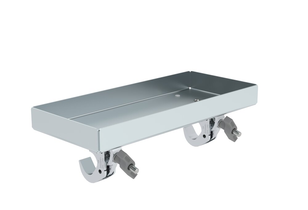 Munk Ablageschale aus der Kategorie Steigtechnik Zubehör & Ersatzteile mit der Artikelnr. 019274, Architektur, Springbrunnen, Wasser, Sinken, Waschbeckenhahn