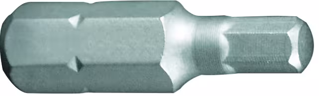 5/16" Bit L30 mm Innen-6kant 14 mm von der Marke PROJAHN Bit für Innen-6kant-Schrauben 8 Typ Variante: 5/16" Bit L30 mm Innen-6-kant 14 mm aus der Kategorie Bits & Bithalter mit der Artikelnr. 306014