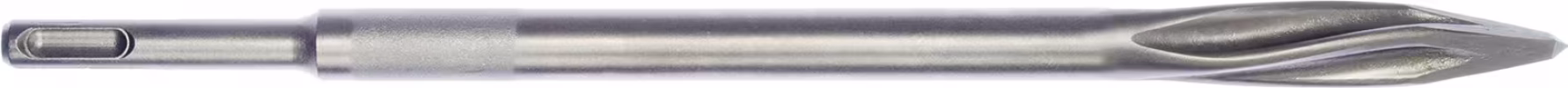 Professional Spitzmeissel SDS-plus 250 mm von der Marke PROJAHN aus der Produktreihe Maschinenzubehör