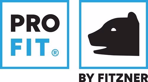 Logo 3980707 Elektrikerhandschuhe Größe 10 rot 7500V EN 60903:2003 PSA III