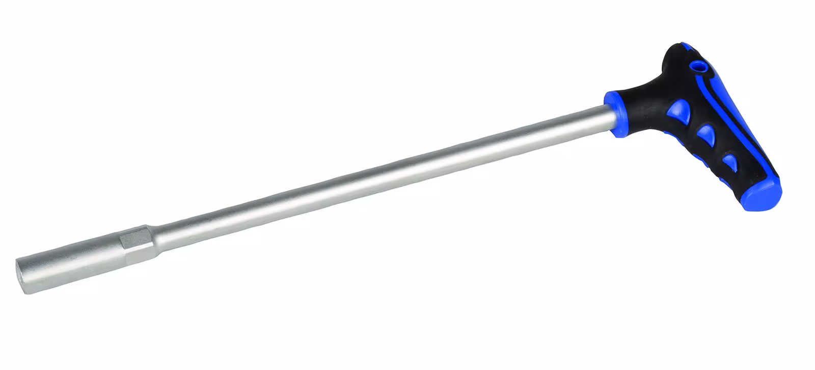 Quergriff-Schraubendreher für Außen-6kant-Schrauben mit Schlüsselhilfe Typ Variante: T-Griff Sechskant SteckSchlüssel- Schraubendreher 6 mm aus der Kategorie Steckschlüssel Sätze & Einzelteile mit der Artikelnr. 4190-06