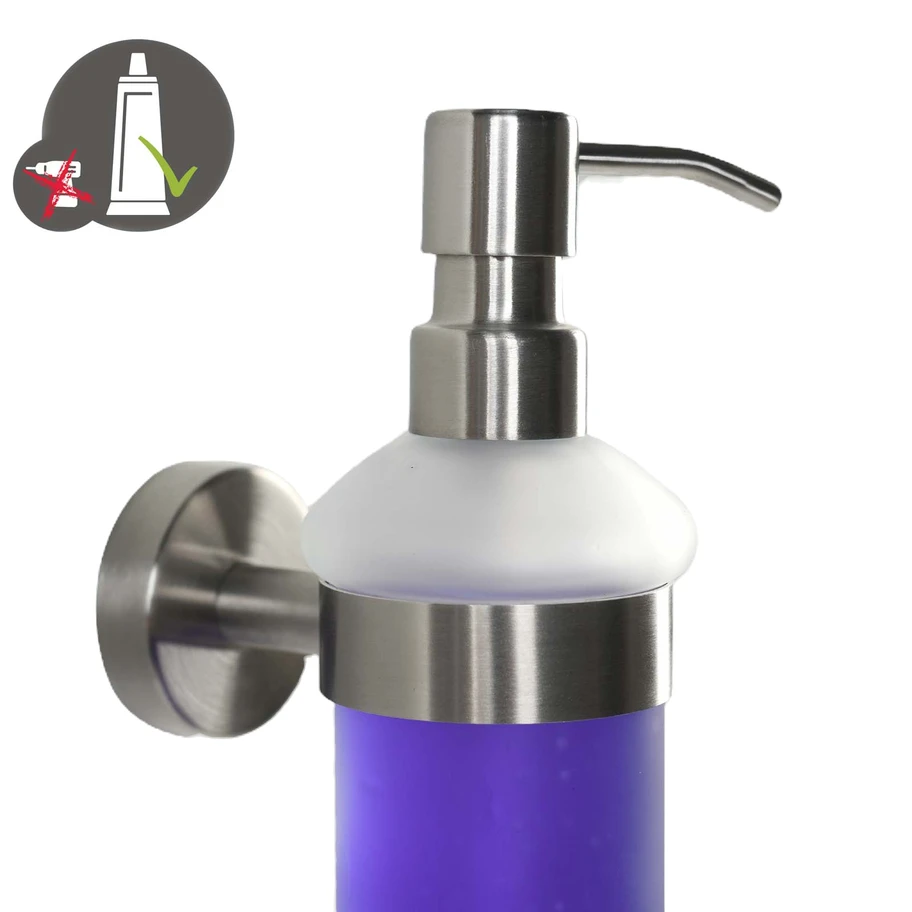 Sinken, Waschbeckenhahn, Rauchrohr, Flasche