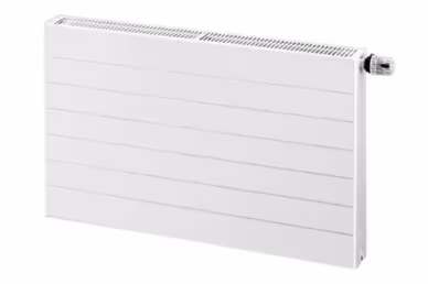 Design Plattenheizkörper Design Plattenheizkörper