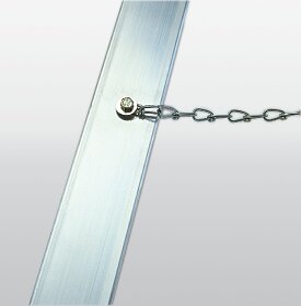 Produktbild Detailansicht 2178723 Munk Knoten-Kettensicherung