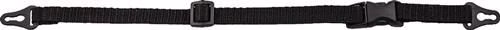 Textilkinnriemen KT für VOSS Schutzhelme Textilband SW mit Schnellverschluss,510 mm von der Marke Voss Textilkinnriemen KT für VOSS Schutzhelme Textilband SW mit Schnellverschluss,510 mm aus der Kategorie Schutzhelme und Visiere mit der Teilenummer 8000094940