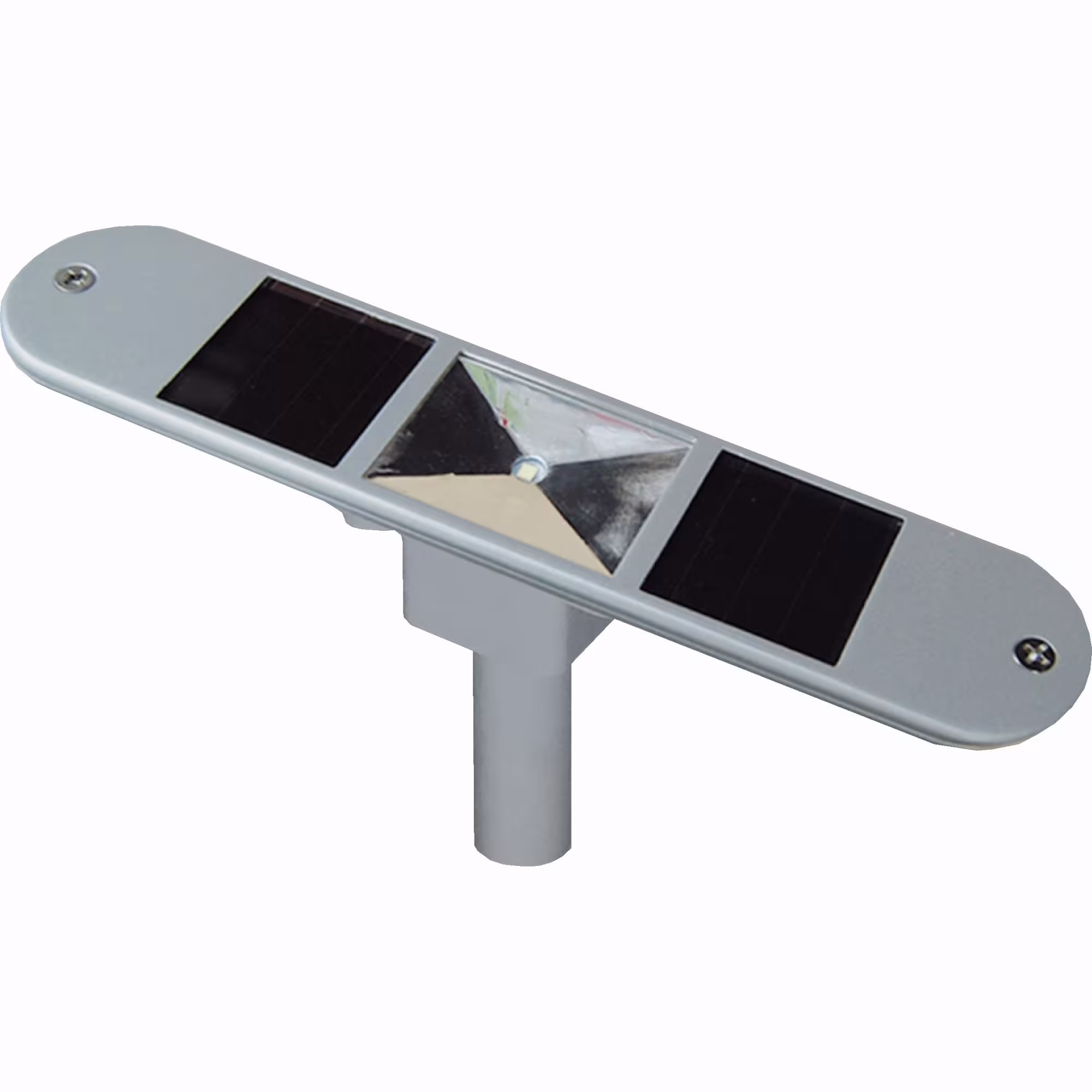 LED-Leuchte aus der Kategorie Gartenausstattung Ersatzteile mit der Artikelnummer 20105