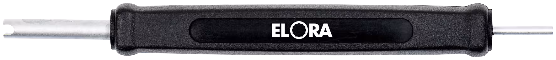 Ventildreher 167-1 von ELORA Ventildreher, ELORA-167-1 aus der Kategorie Bremsen, Räder, Fahrwerk mit der Artikelnr. 0167000010000