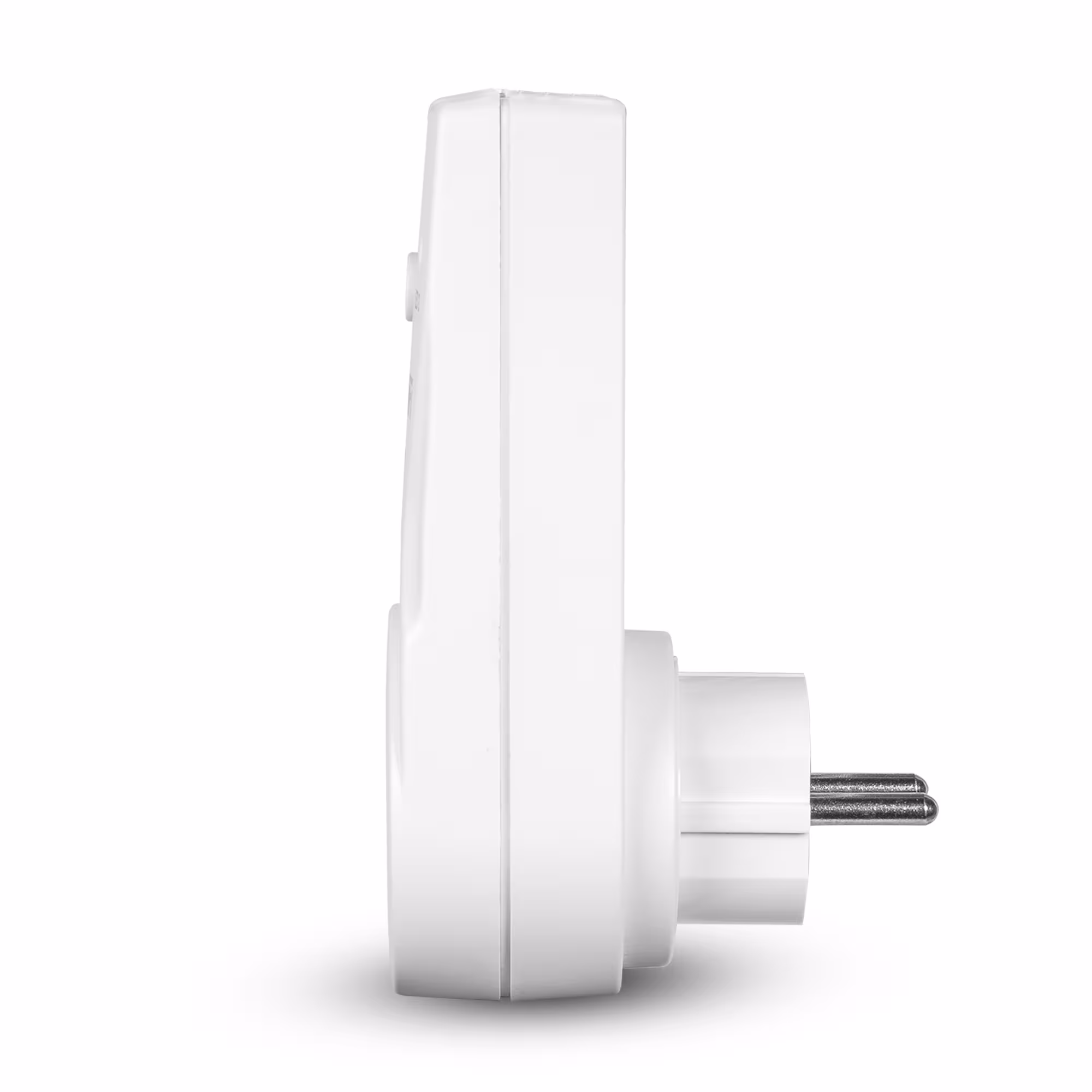 TS11 WIFI Schaltsteckdose von Elektrobock mit der Artikelnr. 73005
