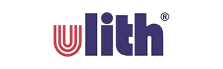 Ulith Ulith