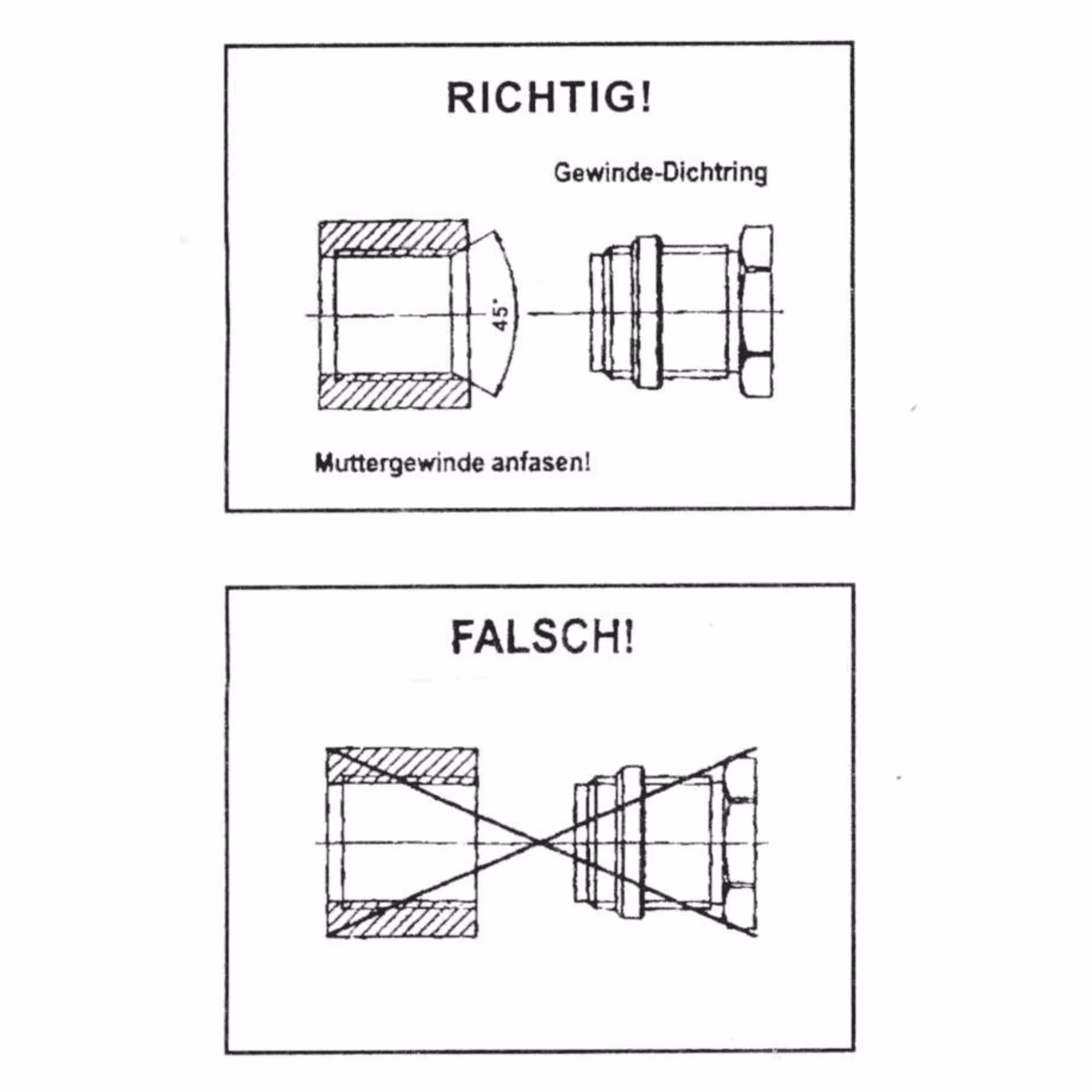 KFE Hahn DN 15 (1/2“) für die Solaranlage mit abnehmbarem orangefarbenem Flügelgriff, um die Anlage füllen, spülen, entleeren oder zu entlüften mit der Artikelnr. 81409015 KFE Hahn DN 15 (1/2“) für die Solaranlage mit abnehmbarem orangefarbenem Flügelgriff, um die Anlage füllen, spülen, entleeren oder zu entlüften von Hermann Schmidt aus der Kategorie Rohrarmaturen
