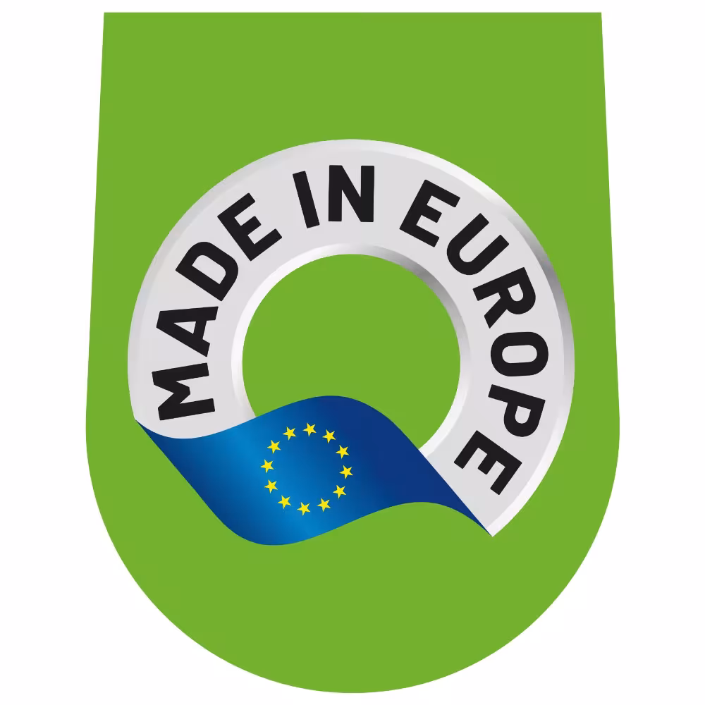 Produktbild Nr 8 des Artikels Recycling WC-Sitz R700 Öko Schwarz oval mit Absenkautomatik Abbildung Nr 8 des Artikels Recycling WC-Sitz R700 Öko Schwarz oval mit Absenkautomatik aus der Produktgruppe Badausstattung & Sanitär von der Marke LUVETT