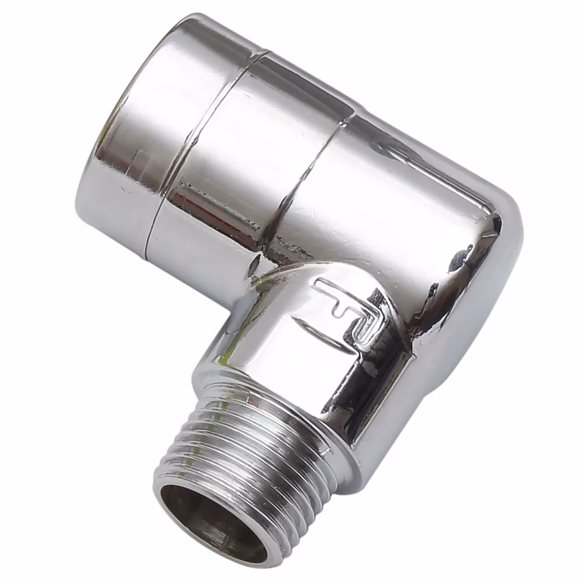 Gassteckdose 1/2" x Bajonett Schnellkupplung von der Marke FigoFix Gassteckdose 1/2" x Bajonett Schnellkupplung aus der Kategorie Gasschlauch & Gassteckdose mit der Artikelnummer YFPG5-657