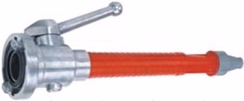 Mehrzweckstrahlrohr STORZ CM Storz C Alund /Kunststoff 9mm 15Grad Sprühwinkel MCC aus der Kategorie Schlauchverbinder, Kupplungen und Anschlüsse mit der Teilenummer 4000352550