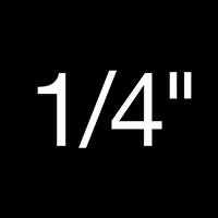 Bei qpool24 den Artikel Umschaltknarre 1/4", feinverzahnt, ELORA-1450-1UN mit der GTIN 4022989099468 entdecken! Umschaltknarre 1/4", feinverzahnt, ELORA-1450-1UN von der Marke ELORA mit der Artikelnr. 1450000013900 bei qpool24 kaufen