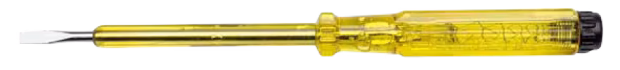 Zündkerzenprüfer, ELORA-580-45 aus der Kategorie Motor, Öldienst, Auspuff, Kupplung mit der Artikelnr. 0580000451000