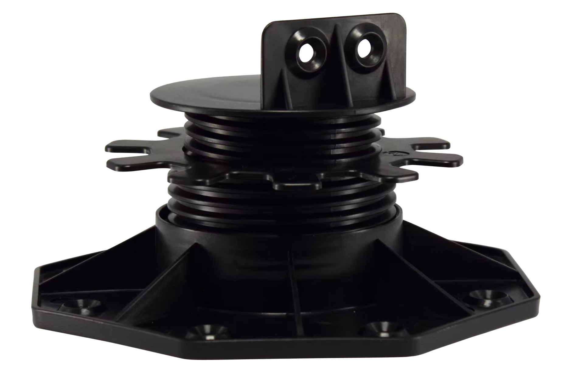 beko TERRASYS Stelzlager 30 bis 65 mm von Beko beko TERRASYS Stelzlager 30 bis 65 mm aus der Kategorie Stelzlager und Unterlagen mit der Artikelnr. 505 10 065