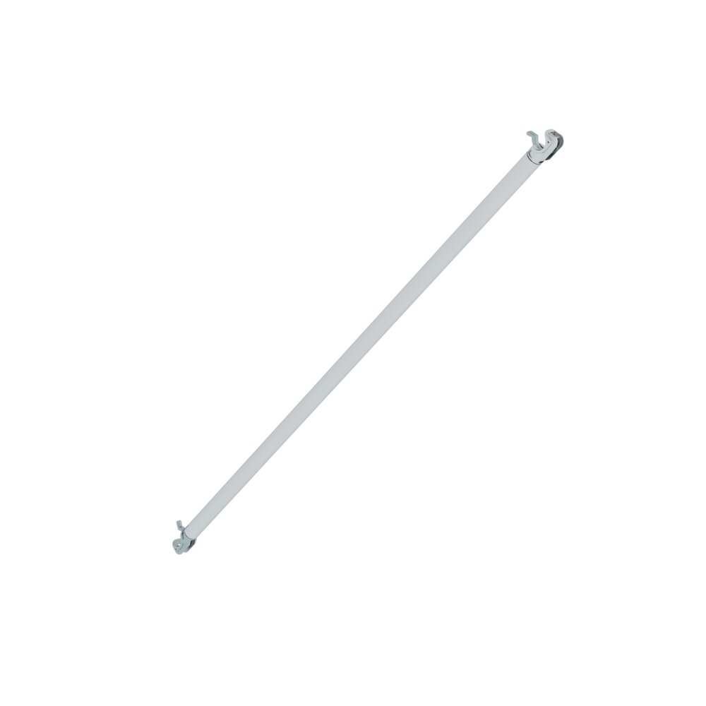 Munk Diagonalstrebe 1,8 m von Günzburger Steigtechnik Munk Diagonalstrebe aus der Kategorie Steigtechnik Zubehör & Ersatzteile mit der Artikelnr. 027937