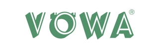VÖWA GmbH