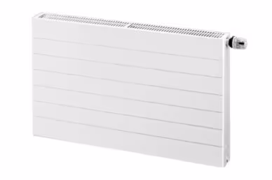 Design Ventilheizkörper Design Ventilheizkörper